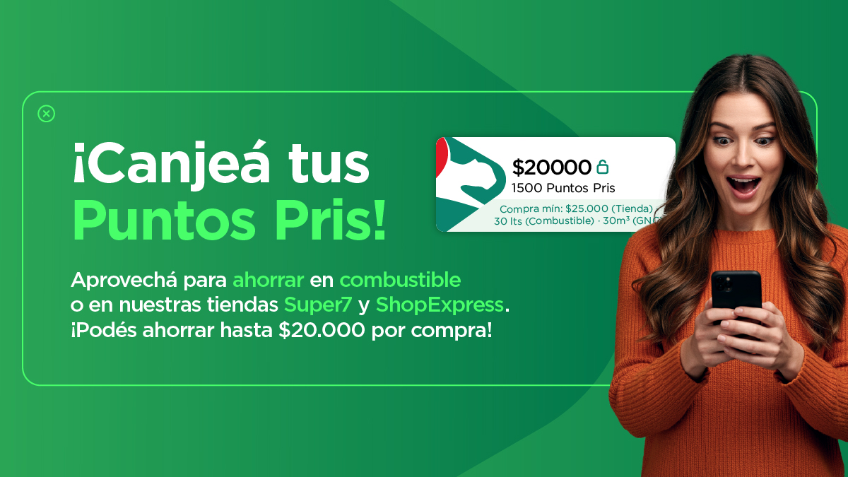 https://pumaenergyarg.com.ar/uploads/benefit/459690e410fae6fb8.88937814-V1 - Nuevos Vouchers - Banners_1200x675.jpg